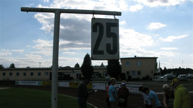 ../Images/Laeuferzehnkampf2011 (65).jpg